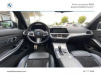 BMW Série 3 Touring 330eA 292ch M Sport - <small></small> 38.950 € <small>TTC</small> - #7