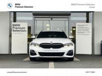 BMW Série 3 Touring 330eA 292ch M Sport - <small></small> 33.900 € <small>TTC</small> - #2