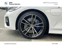 BMW Série 3 Touring 330eA 292ch M Sport - <small></small> 33.900 € <small>TTC</small> - #5