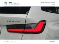 BMW Série 3 Touring 330eA 292ch M Sport - <small></small> 33.900 € <small>TTC</small> - #9