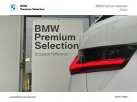 BMW Série 3 Touring 330eA 292ch M Sport - <small></small> 33.900 € <small>TTC</small> - #10