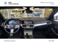 BMW Série 3 Touring 330eA 292ch M Sport - <small></small> 33.900 € <small>TTC</small> - #16