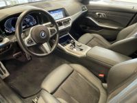 BMW Série 3 Touring 330eA xDrive 292ch M Sport - <small></small> 49.990 € <small>TTC</small> - #5