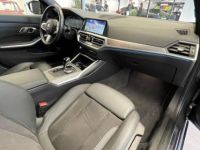 BMW Série 3 Touring 330eA xDrive 292ch M Sport - <small></small> 49.990 € <small>TTC</small> - #7