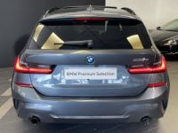 BMW Série 3 Touring 330eA xDrive 292ch M Sport - <small></small> 49.990 € <small>TTC</small> - #20