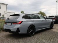 BMW Série 3 Touring 330eA xDrive 292ch M Sport - <small></small> 49.900 € <small>TTC</small> - #3