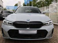 BMW Série 3 Touring 330eA xDrive 292ch M Sport - <small></small> 49.900 € <small>TTC</small> - #4