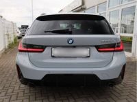 BMW Série 3 Touring 330eA xDrive 292ch M Sport - <small></small> 49.900 € <small>TTC</small> - #5