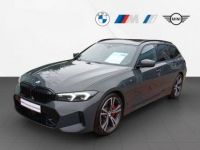 BMW Série 3 Touring 330iA 245ch M Sport - <small></small> 54.900 € <small>TTC</small> - #1