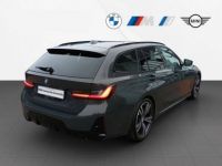 BMW Série 3 Touring 330iA 245ch M Sport - <small></small> 54.900 € <small>TTC</small> - #2