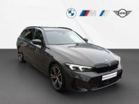 BMW Série 3 Touring 330iA 245ch M Sport - <small></small> 54.900 € <small>TTC</small> - #3