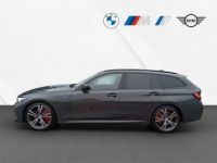 BMW Série 3 Touring 330iA 245ch M Sport - <small></small> 54.900 € <small>TTC</small> - #5