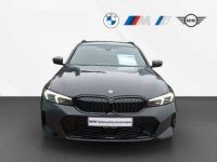 BMW Série 3 Touring 330iA 245ch M Sport - <small></small> 54.900 € <small>TTC</small> - #6