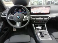 BMW Série 3 Touring 330iA 245ch M Sport - <small></small> 54.900 € <small>TTC</small> - #8