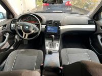 BMW Série 3 Touring 330xd BVA - <small></small> 5.990 € <small>TTC</small> - #3