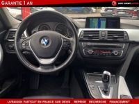 BMW Série 3 Touring 335 D X DRIVE SPORT 313 CV - <small></small> 26.490 € <small>TTC</small> - #11