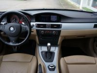 BMW Série 3 Touring 335d BVA6 (E91) Sport Design Avec Pack M Sport - Très Bon état - Origine France - Accès Confort - Carnet Entretien OK - Révisée 12/2023 - Gar. 12 Mois - <small></small> 18.500 € <small></small> - #14