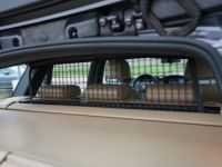 BMW Série 3 Touring 335d BVA6 (E91) Sport Design Avec Pack M Sport - Très Bon état - Origine France - Accès Confort - Carnet Entretien OK - Révisée 12/2023 - Gar. 12 Mois - <small></small> 18.500 € <small></small> - #32