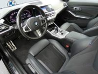 BMW Série 3 Touring 340d M340D xDRIVE 340 ch M SPORT 62548 km - <small></small> 41.480 € <small>TTC</small> - #3