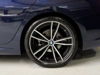 BMW Série 3 Touring (7) 318d 150ch M Sport BVA8 - <small></small> 29.490 € <small>TTC</small> - #22