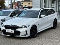 BMW Série 3 Touring BMW 330 E Touring M SPORT - <small></small> 417.909 € <small>TTC</small> - #1