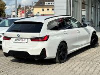 BMW Série 3 Touring BMW 330 E Touring M SPORT - <small></small> 417.909 € <small>TTC</small> - #2