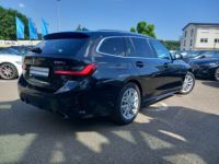 BMW Série 3 Touring BMW 330d 286Ch Touring XDrive MSport Attelage Pano Alarme Caméra / 44 - <small></small> 51.880 € <small></small> - #2