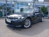 BMW Série 3 Touring BMW 330d 286Ch Touring XDrive MSport Attelage Pano Alarme Caméra / 44 - <small></small> 51.880 € <small></small> - #14