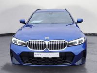 BMW Série 3 Touring BMW 330d 286Ch XDrive Touring M Pack Sport HIFI Alarme Caméra / 65 - <small></small> 47.990 € <small></small> - #7