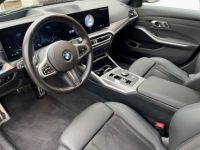 BMW Série 3 Touring BMW 330d 286Ch XDrive Touring M Sport ACC Caméra Alarme / 45 - <small></small> 46.890 € <small></small> - #3