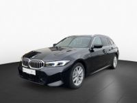 BMW Série 3 Touring BMW 330d 286Ch XDrive Touring M Sport ACC Caméra Alarme / 45 - <small></small> 46.890 € <small></small> - #14