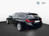 BMW Série 3 Touring BMW 330d 286Ch XDrive Touring M Sport ACC Caméra Alarme / 45 - <small></small> 46.890 € <small></small> - #12