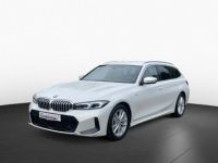 BMW Série 3 Touring BMW 330d 286Ch Xdrive Touring M-Sport Caméra Alarme / 51 - <small></small> 46.990 € <small></small> - #12