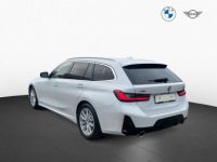 BMW Série 3 Touring BMW 330d 286Ch Xdrive Touring M-Sport Caméra Alarme / 51 - <small></small> 46.990 € <small></small> - #11