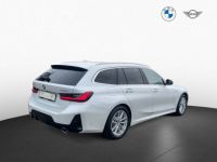 BMW Série 3 Touring BMW 330d 286Ch Xdrive Touring M-Sport Caméra Alarme / 51 - <small></small> 46.990 € <small></small> - #2