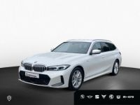 BMW Série 3 Touring BMW 330d 286Ch Xdrive Touring M-Sport Caméra Alarme / 51 - <small></small> 46.990 € <small></small> - #1