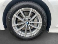 BMW Série 3 Touring BMW 330d 286Ch Xdrive Touring M-Sport Caméra Alarme / 51 - <small></small> 46.990 € <small></small> - #14