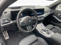 BMW Série 3 Touring BMW 330d 286Ch Xdrive Touring M-Sport Caméra Alarme / 51 - <small></small> 46.990 € <small></small> - #4