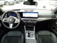 BMW Série 3 Touring BMW 330d XDrive 286Ch Touring M Sport Attelage ACC Caméra / 26 - <small></small> 51.250 € <small></small> - #1