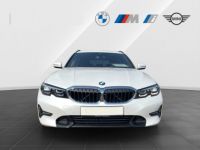 BMW Série 3 Touring BMW 330d XDrive Touring 286Ch Attelage HiFi Caméra Alarme / 11 - <small></small> 41.448 € <small></small> - #9