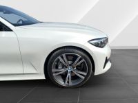 BMW Série 3 Touring BMW 330d XDrive Touring 286Ch Attelage HiFi Caméra Alarme / 11 - <small></small> 41.448 € <small></small> - #11