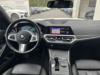 BMW Série 3 Touring BMW 330dA 286Ch XDrive Touring Luxury Pano Alarme Caméra 360 / 61 - <small></small> 42.899 € <small></small> - #3