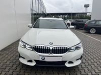 BMW Série 3 Touring BMW 330dA 286Ch XDrive Touring Luxury Pano Alarme Caméra 360 / 61 - <small></small> 42.899 € <small></small> - #14