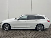 BMW Série 3 Touring BMW 330dA 286Ch XDrive Touring Luxury Pano Alarme Caméra 360 / 61 - <small></small> 42.899 € <small></small> - #15