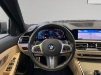 BMW Série 3 Touring BMW M340d 340Ch XDrive Touring Pano Tête Haute Alarme / 18 - <small></small> 46.990 € <small>TTC</small> - #3