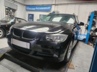 BMW Série 3 Touring Confort - <small></small> 7.990 € <small>TTC</small> - #1