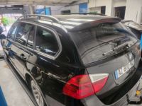 BMW Série 3 Touring Confort - <small></small> 7.990 € <small>TTC</small> - #3