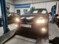 BMW Série 3 Touring Confort - <small></small> 7.990 € <small>TTC</small> - #5