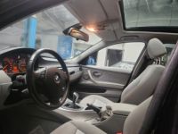 BMW Série 3 Touring Confort - <small></small> 7.990 € <small>TTC</small> - #6