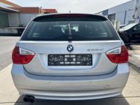 BMW Série 3 Touring E91 330xi 272ch Luxe A - <small></small> 5.500 € <small>TTC</small> - #4